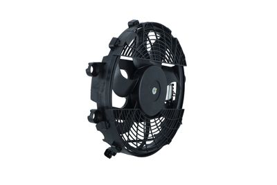 VENTILATOR RADIATOR NRF 47747 19