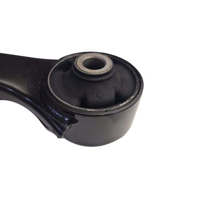 BRAT SUSPENSIE ROATA CTR CQ0129R 4