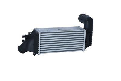 INTERCOOLER COMPRESOR NRF 30835 22