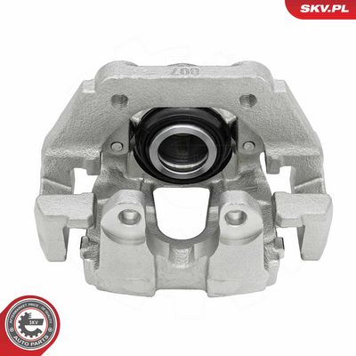 Jarrusatula ESEN SKV 79SKV064 – BMW