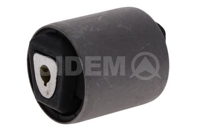 SUPORT TRAPEZ SIDEM 821643 20