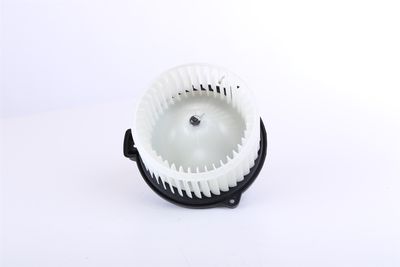 INNENRAUMGEBLäSE NISSENS 87429 38