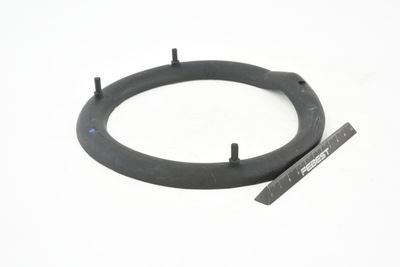 SAIBA ARC FEBEST SBSIB12LOW 45