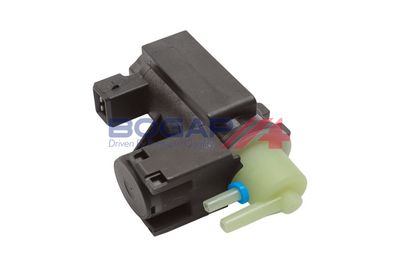 CONVERTOR PRESIUNE ESAPAMENT BOGAP B6112103