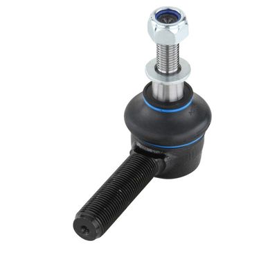 CAP DE BARA DELPHI TA870 52