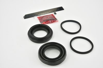 SET REPARATIE ETRIER FEBEST 1775A4R 24