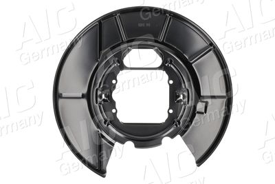 PROTECTIE STROPIRE DISC FRANA AIC 55915 2