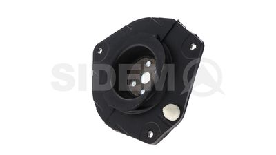 RULMENT SARCINA SUPORT ARC SIDEM 805401 5