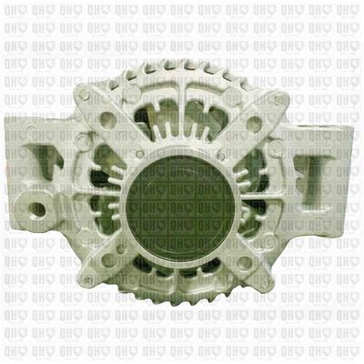GENERATOR / ALTERNATOR QUINTON HAZELL QRA3276 1