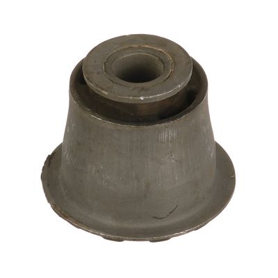 LAGERUNG ACHSTRäGER GATES AWS1434 47