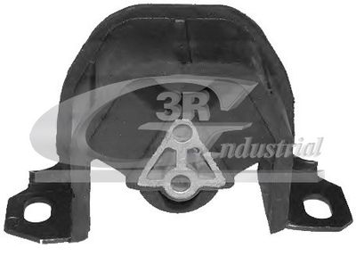 3RG 40400 Подушка двигателя для OPEL ASTRA F универсал (T92)