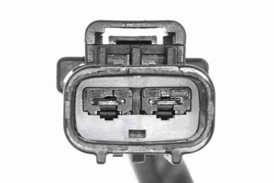 MOTOR ELECTRIC VENTILATOR ACKOJA A26010021 2