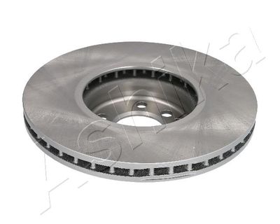 DISC FRANA ASHIKA 60000136C 1