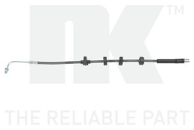 спирачен маркуч NK 853743