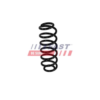 ARC SPIRAL FAST FT01956 7