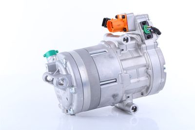 COMPRESOR CLIMATIZARE NISSENS 891023 16