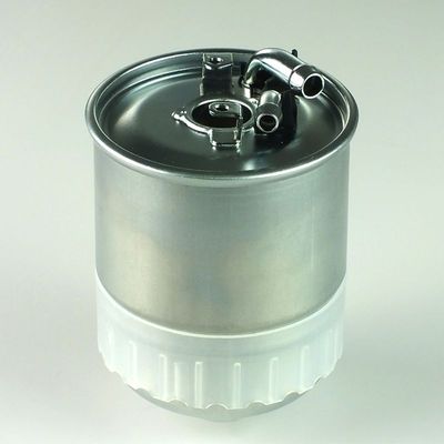 KRAFTSTOFFFILTER DELPHI HDF563 7