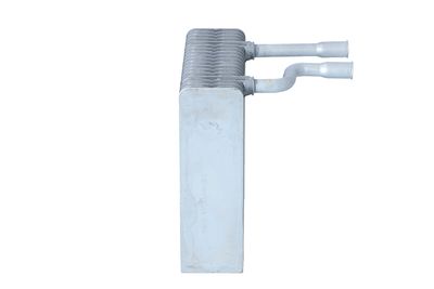 EVAPORATOR AER CONDITIONAT NRF 36073 36