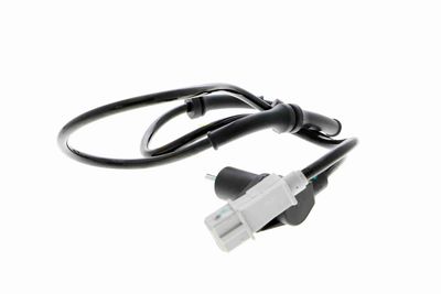 SENSOR RADDREHZAHL VEMO V22720112 4