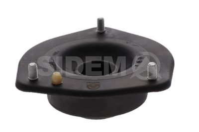 RULMENT SARCINA SUPORT ARC SIDEM 821426 22