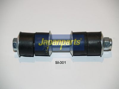 JAPANPARTS Šarnyro stabilizatorius