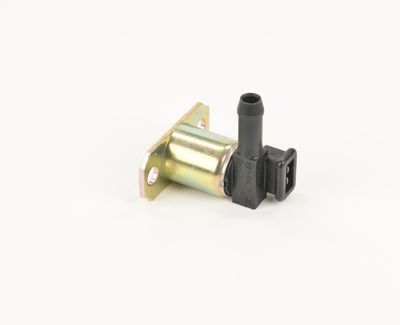 KALTSTARTVENTIL BOSCH 0280170022 24
