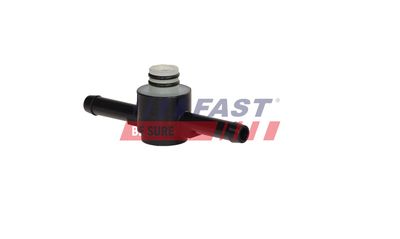 VENTIL FILTRU DE COMBUSTIBIL FAST FT04259 10