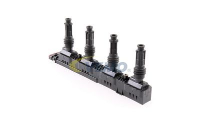 ZüNDSPULE VEMO V40700046 18