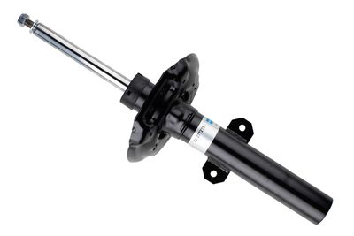 BILSTEIN Stoßdämpfer