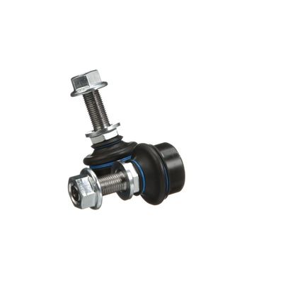 BRAT/BIELETA SUSPENSIE STABILIZATOR DELPHI TC7701 5