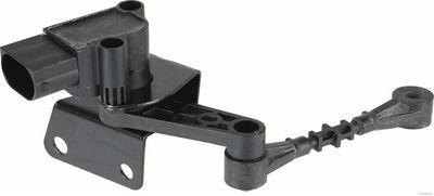 Датчик, регулиране на височината на светлините HERTH+BUSS ELPARTS 70696609