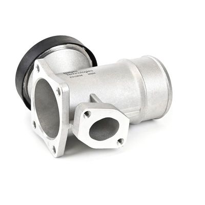 AGR-VENTIL DELPHI EG1063412B1 23