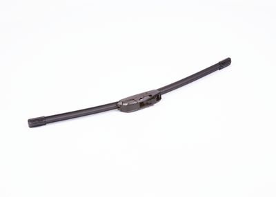 LAMELA STERGATOR BOSCH 3397006893 26