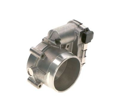 Throttle Body Bosch 0280750114