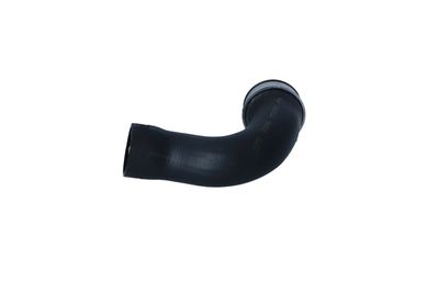 LADELUFTSCHLAUCH NRF 166031 20