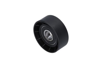 INTINZATOR CUREA TRANSMISIE KAMOKA R0107 3