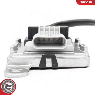 SENZOR NOX INJECTIE ADITIV ESEN SKV 71SKV012 3