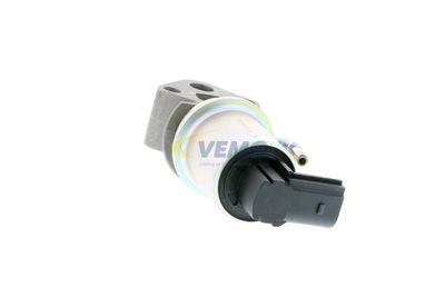 AGR-VENTIL VEMO V10630007 46