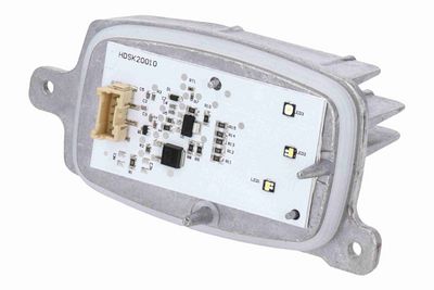 UNITATE DE CONTROL LUMINI VEMO V46730101 4