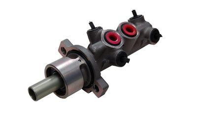 BOSCH Hauptbremszylinder