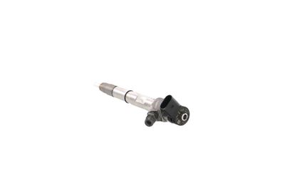 INJECTOR REMANTE 002003002250R 19
