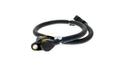 SENZOR IMPULSURI ARBORE COTIT VEMO V52720012 28