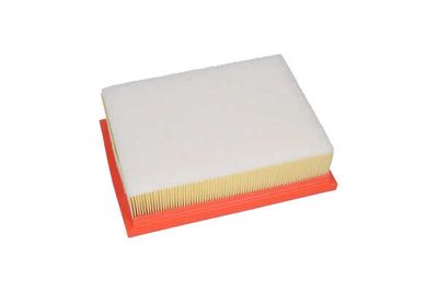 FILTRU AER AMC Filter FAF10235 27