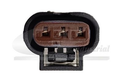 SET REPARAT CABLURI SENZOR ASISTENTA PARCARE 3RG 37733 3