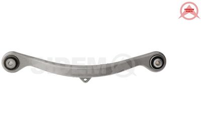 Biellette de barre stabilisatrice SIDEM
