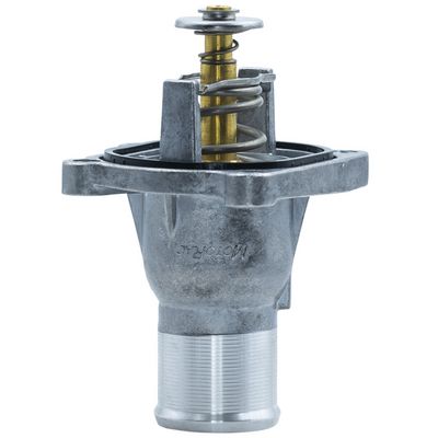 Termostat, chladivo MOTORAD 611-105K