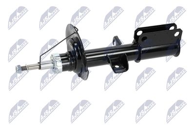 AMORTIZOR NTY ABM048 5