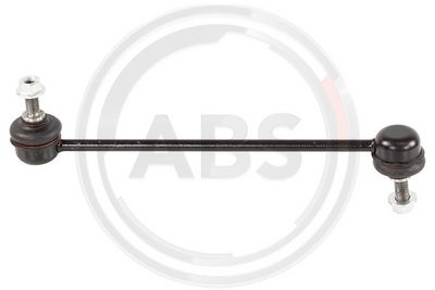 BRAT/BIELETA SUSPENSIE STABILIZATOR