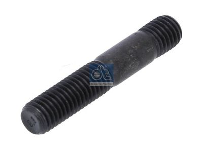 Turbocompressor element, Doorn past: MAN E2000 12.0D/12.8D 05.00-
