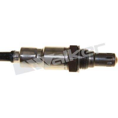 SONDA LAMBDA WALKER PRODUCTS 25025121 1